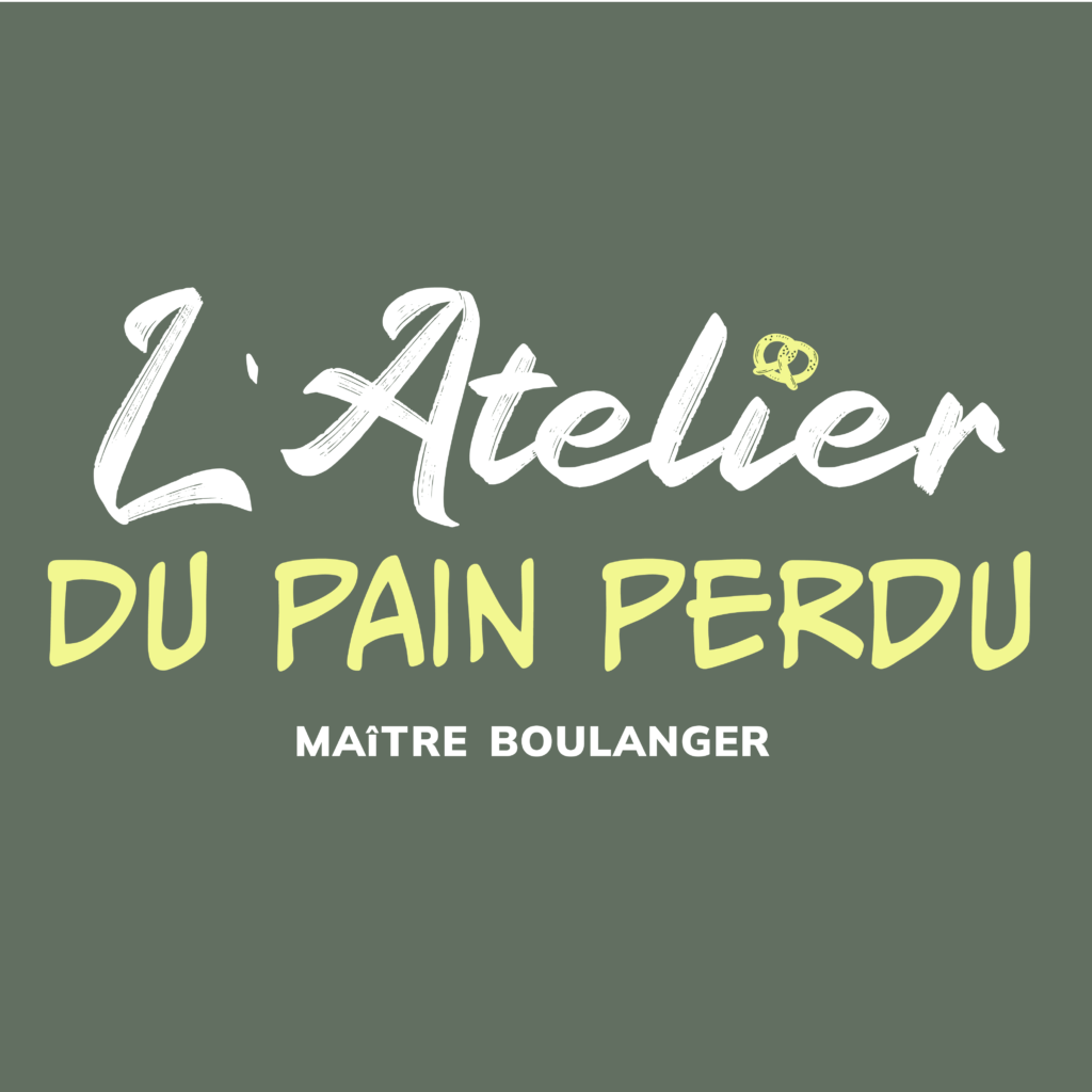 Logo atelier du pain perdu-01